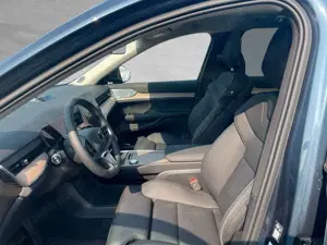 Volvo EX90 Ultra Twin Motor Performance AWD 7-Sitzer Bild 3