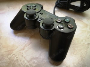 Original PS2 Playstation DualShock 2 Analog Controller 