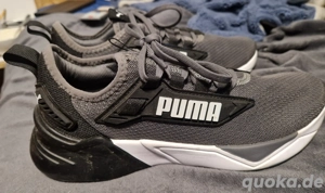 Puma Sneaker