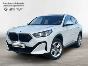 BMW X2 sDrive20i 406€ netto/mtl.*Navi*DAB*Adapt.LED*Komfo