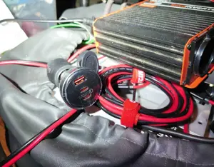 Renault Master Master 2.5 dCi L2H3