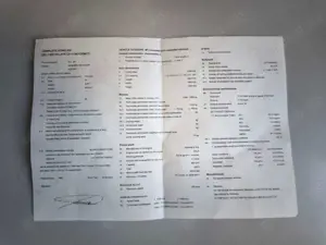 Hyundai i10 Classic 1.0i Scheckheft Bild 4