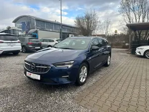 Opel Insignia B 2.0 CDTi ST Elegance/Motorschaden