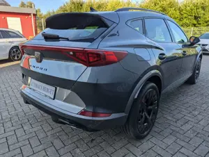 CUPRA Formentor 2,0 TSI 4Drive DSG Bild 4