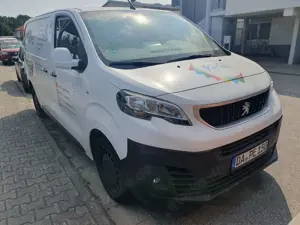 Peugeot Expert Premium L2