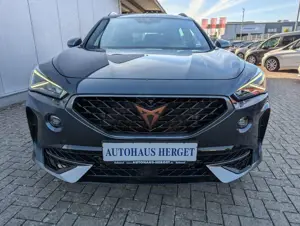 CUPRA Formentor 2,0 TSI 4Drive DSG Bild 2