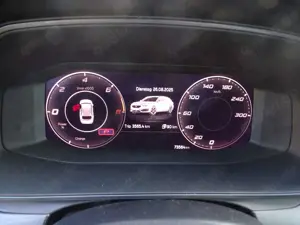 CUPRA Leon Sportstourer e-Hybrid DSG+SHZ+FULL LINK+LED Bild 5