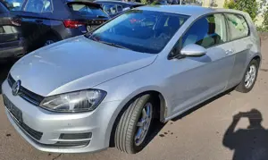 Volkswagen Golf Comfortline BMT