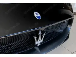 Maserati MC20 Coupé*Sonderfinanzierung 1.799* Bild 5