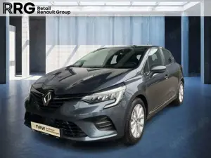 Renault Clio INTENS TCe 90