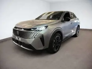 Peugeot 3008 3008 Plug-In Hybrid 145 e-DSC6