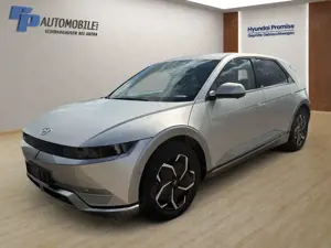 Hyundai IONIQ 5 5 72,6kWh Batterie, Allrad, UNIQ-Paket, Re