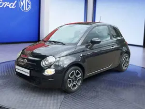 Fiat 500 1.0 GSE Hybrid Club*dAB*uConnect*Bluetooth*u.v.m !