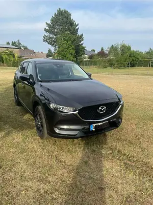 Mazda CX-5 Ad'vantage AWD