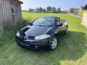 Renault Megane 2.0 Coupe-Cabriolet Confort Dynamique
