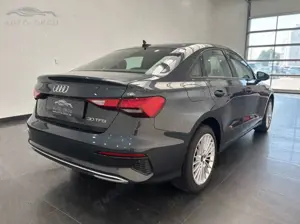 Audi A3 Limo 30 TFSI advanced V-Cockp. /PLA /HU:NEU Bild 3