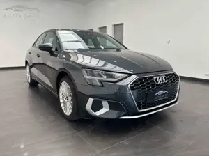 Audi A3 Limo 30 TFSI advanced V-Cockp. /PLA /HU:NEU Bild 2