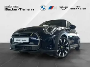 MINI Cooper SE Hatch Yours Trim CarPlay/ Connected XL/ HiFi/ Head