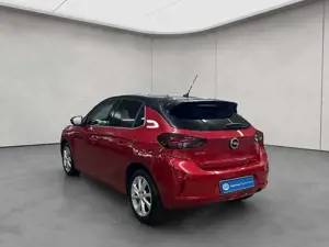 Opel Corsa 1.2 Direct Inj Turbo Start/Stop Automatik El Bild 3