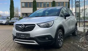 Opel Crossland X Innovation PDC Alu Zahnriemen neu