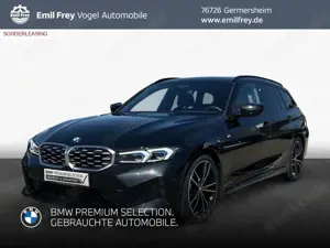 BMW M3 Touring xDrive