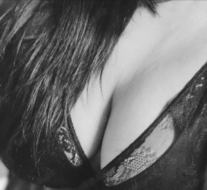 Treuer Online Geldsklave gesucht Bild 2