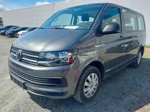 Volkswagen T6 Multivan 2,0 TDI ,,Trendline"