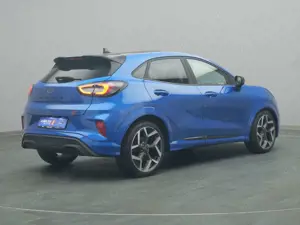 Ford Puma ST X 200PS/Fahrerassistenz-Paket/Navi/PDC Bild 4