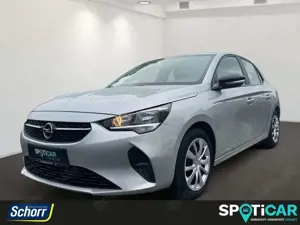 Opel Corsa 1.2 Direct Injection Turbo Start/Stop Edition