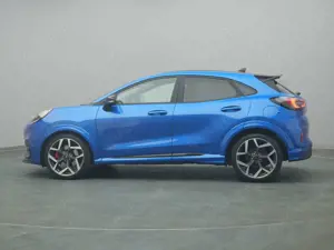 Ford Puma ST X 200PS/Fahrerassistenz-Paket/Navi/PDC Bild 3