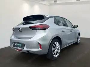 Opel Corsa 1.2 Direct Injection Turbo Start/Stop Edition Bild 3