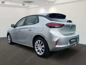 Opel Corsa 1.2 Direct Injection Turbo Start/Stop Edition Bild 4