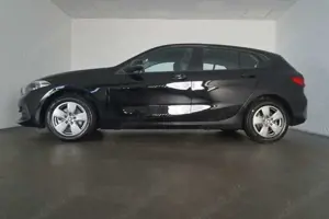 BMW 118 i 5-Türer *ADVANTAGE-PAKET.LiveCockProf..PDC* Bild 4