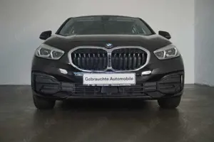 BMW 118 i 5-Türer *ADVANTAGE-PAKET.LiveCockProf..PDC* Bild 3