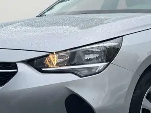 Opel Corsa 1.2 Direct Injection Turbo Start/Stop Edition Bild 5