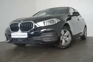 BMW 118 i 5-Türer *ADVANTAGE-PAKET.LiveCockProf..PDC* Bild 2