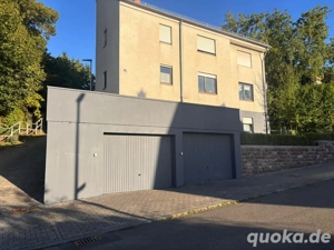 Wohnung zu vermieten Zweibrücken