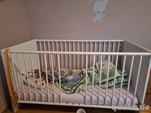 babyzimmer möbel. 
