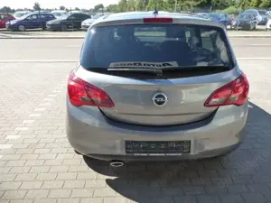 Opel Corsa E Active Bild 3