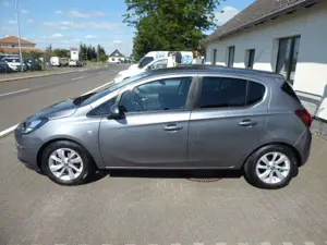 Opel Corsa E Active