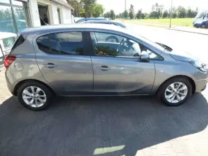 Opel Corsa E Active Bild 5