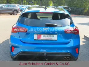 Ford Focus 1.0 EcoBoost Hybrid Aut. ST-Line Bild 4