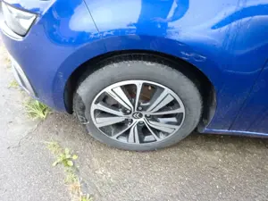 Citroen Grand C4 Picasso /7. Sitzer/AHK Bild 3 Citroen Grand C4 Picasso /7. Sitzer/AHK Bild 3