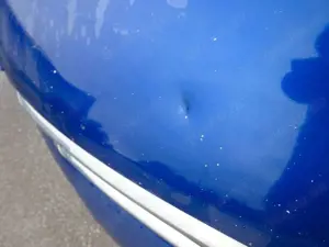 Citroen Grand C4 Picasso /7. Sitzer/AHK Bild 5 Citroen Grand C4 Picasso /7. Sitzer/AHK Bild 5