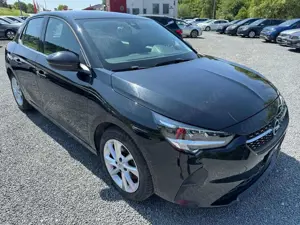 Opel Corsa F 1.2 Turbo *Elegance*PDCHI*NAVI*TEMPOMAT*