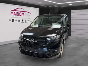 Opel Combo Life 1.5 CDTI PKW