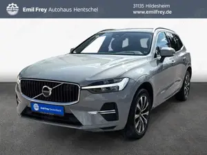 Volvo XC60 XC60 B5 B AWD Core
