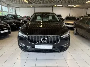 Volvo XC60 Inscription HUP/PANO/360 GRAD/ASISS/VOLL/REDUZIERT