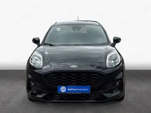 Ford Puma 1.0 EcoBoost Hybrid Aut. ST-LINE GJR LED EHK Bild 3