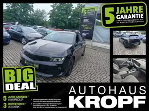 Opel Astra L 1.2T Schiebedach,WirelCharging,HeadUp